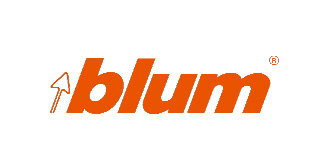 blum