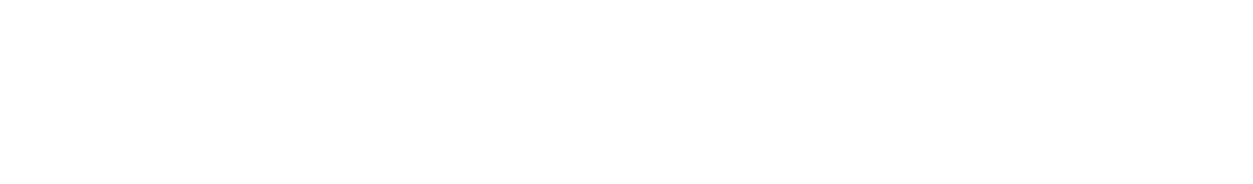 Flatcut Co. Logo