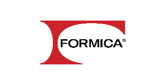 formica