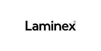 laminex