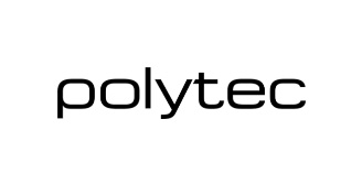 polytec