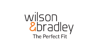 wilson bradley